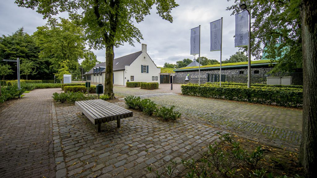 Museum Klok & Peel opnieuw ‘Leukste uitje van Noord-Brabant’