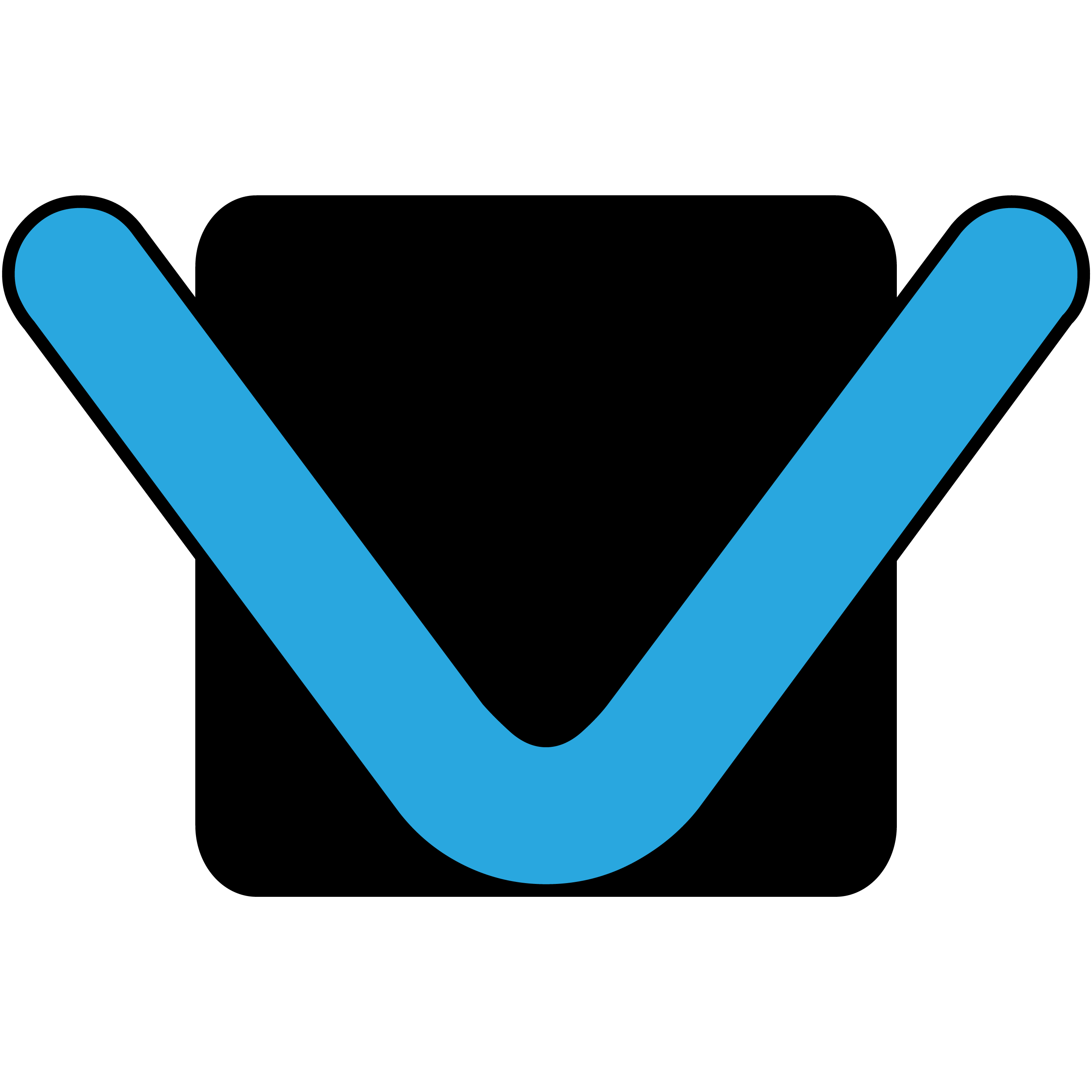 Venefica in Asten | Tips en nieuwtjes