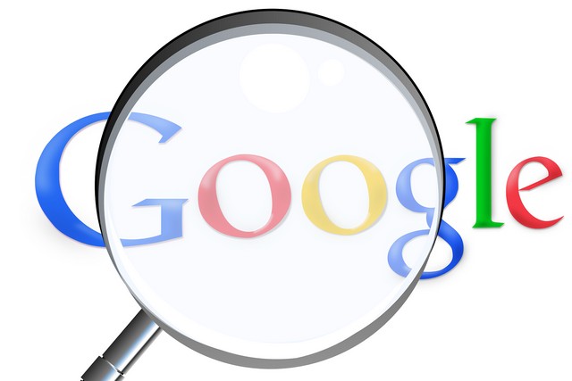 5 gratis SEO tips om jouw Google ranking te boosten!