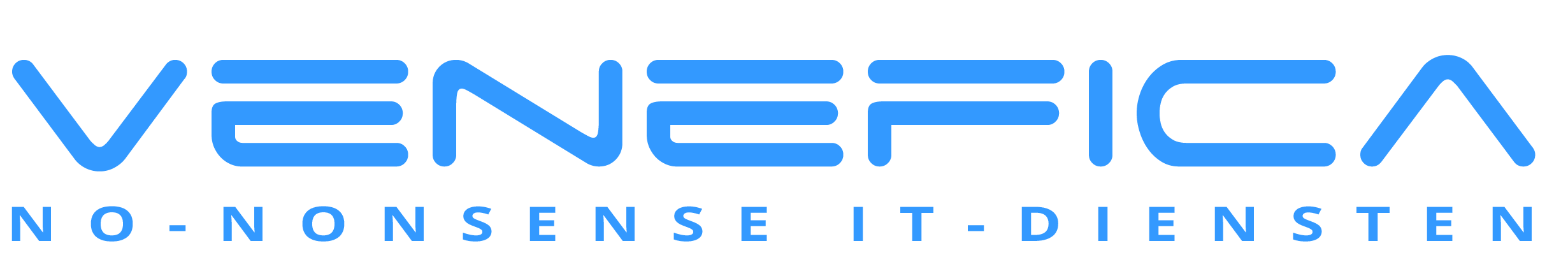 Venefica logo
