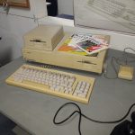 Amiga