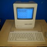 Macintosh Classic