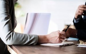 diensten - advies en consultancy