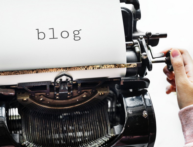 Tips voor een goede webtekst!
