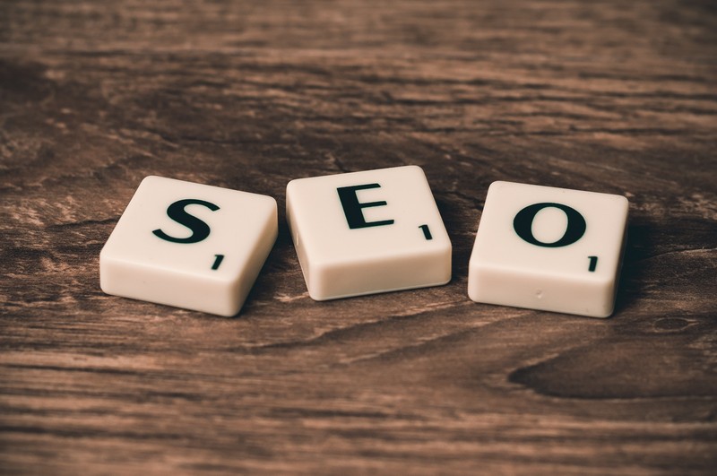 Yoast - seo