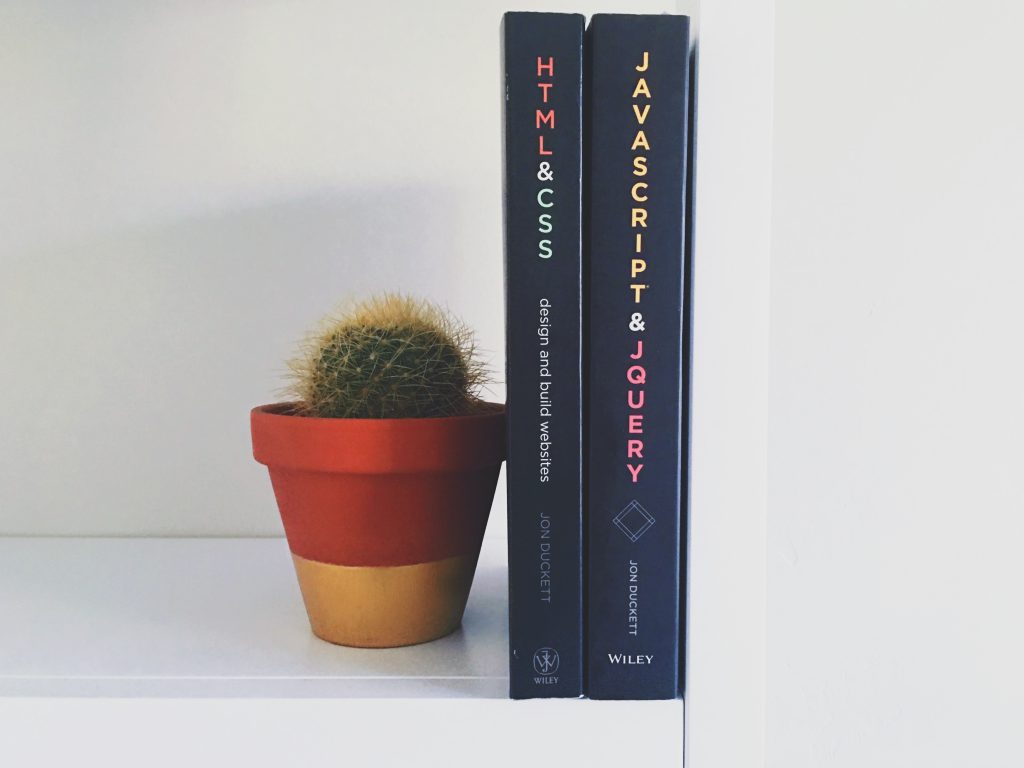 greg-rakozy-129733-unsplash Webdesign - boeken